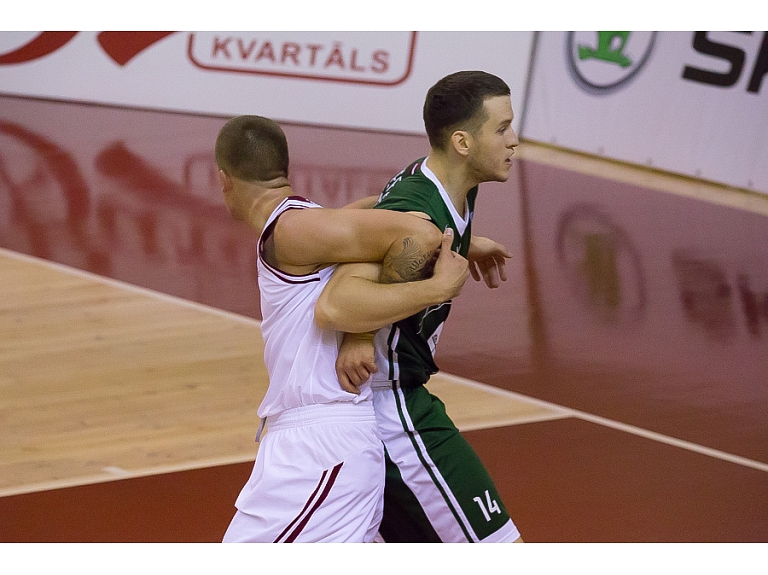 Foto: Edgars Vaivads