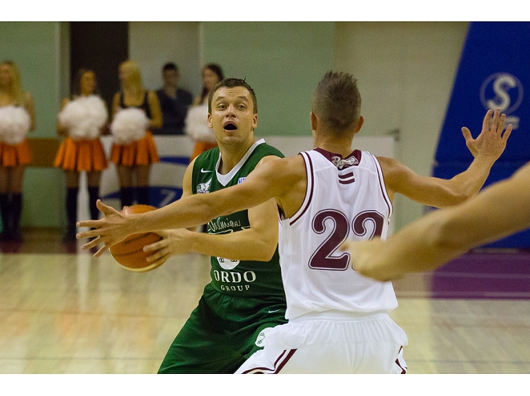 Foto: Edgars Vaivads
