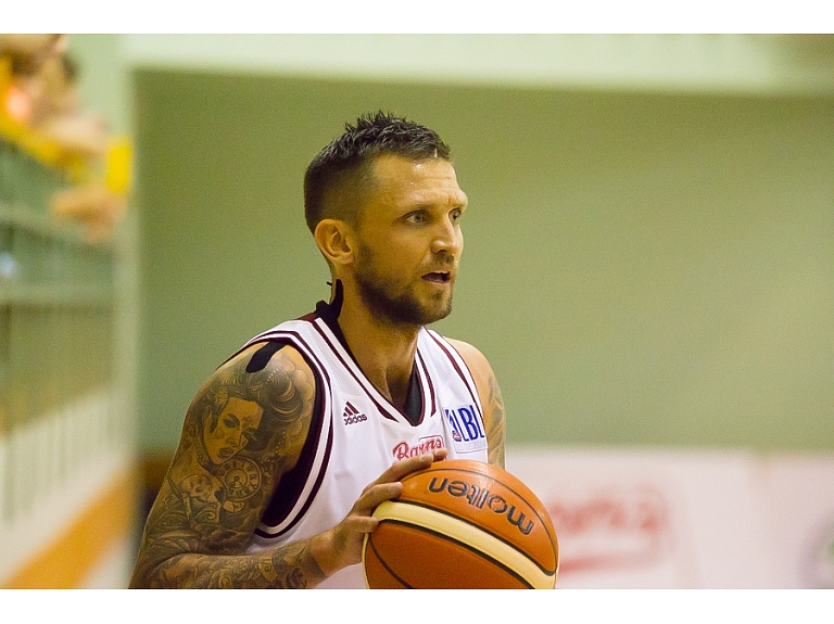 Foto: Edgars Vaivads