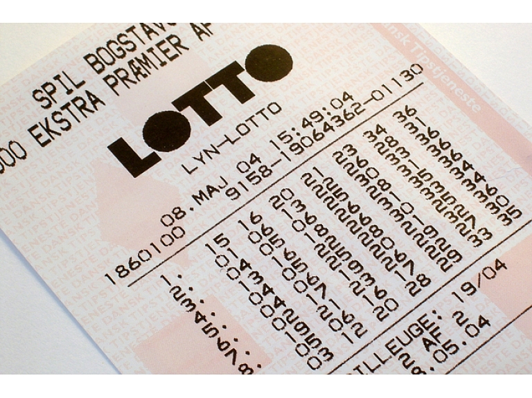 Nedēļas nogalē Aizkraukles pusē laimēts šogad lielākais loteriju laimests, kas ir otrs lielākais laimests Latvijas loteriju vēsturē - 366 138,55 eiro.