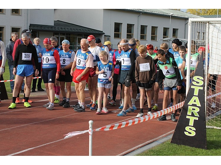 Foto: gulbene.lv