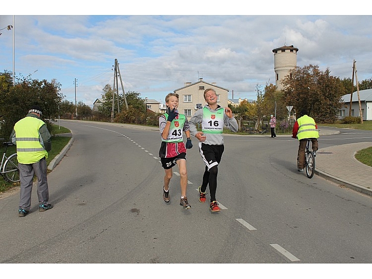 Foto: gulbene.lv