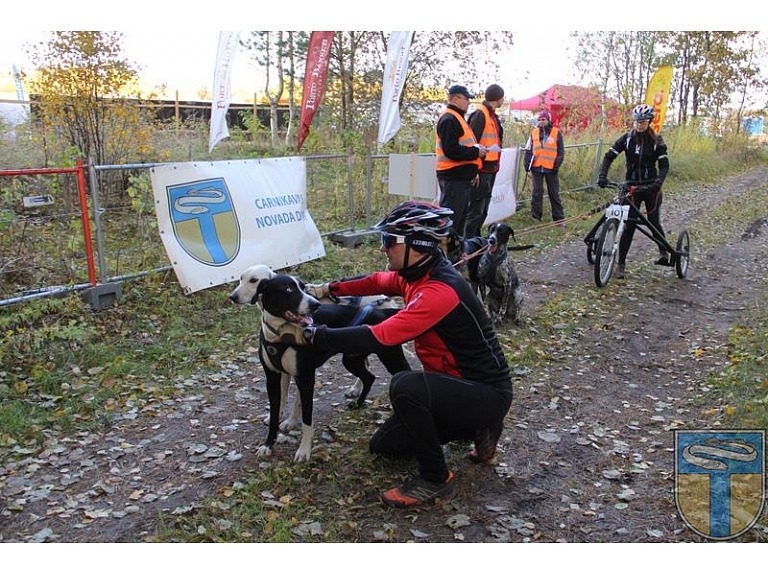 Foto: carnikava.lv