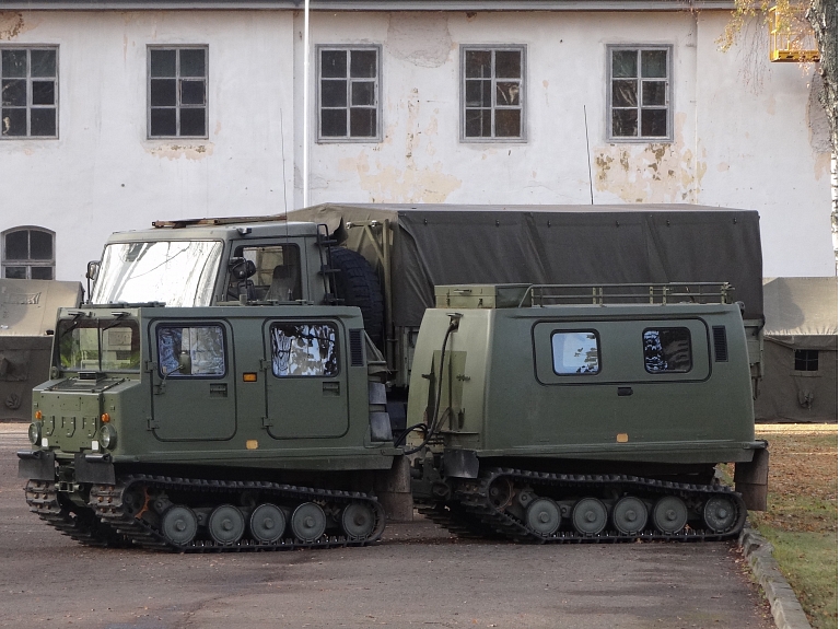 Valmiera24.lv