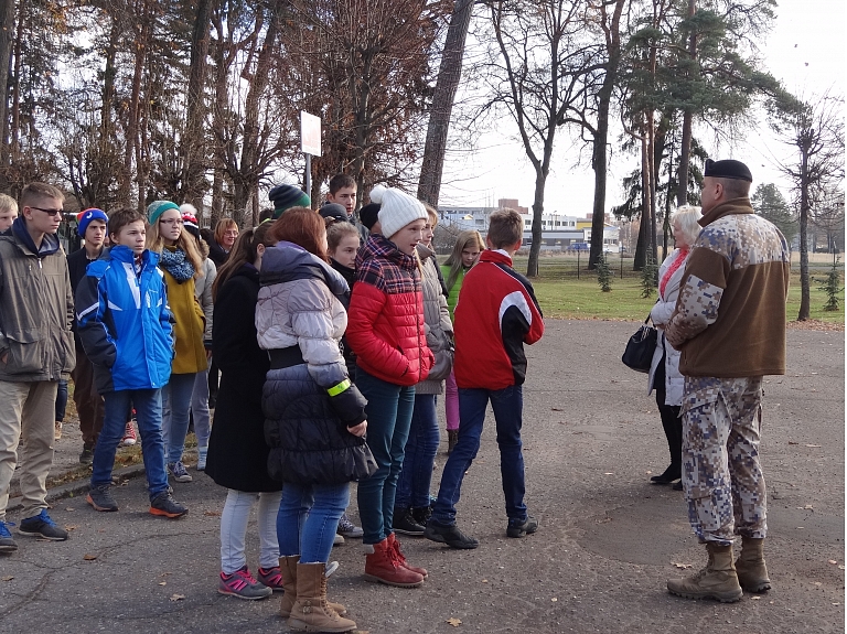 Valmiera24.lv