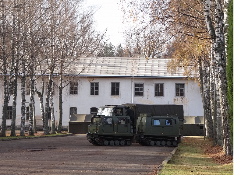 Valmiera24.lv