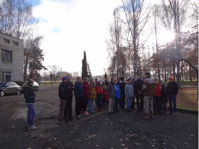 Valmiera24.lv