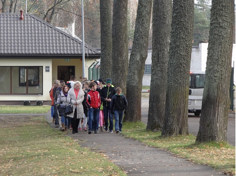 Valmiera24.lv