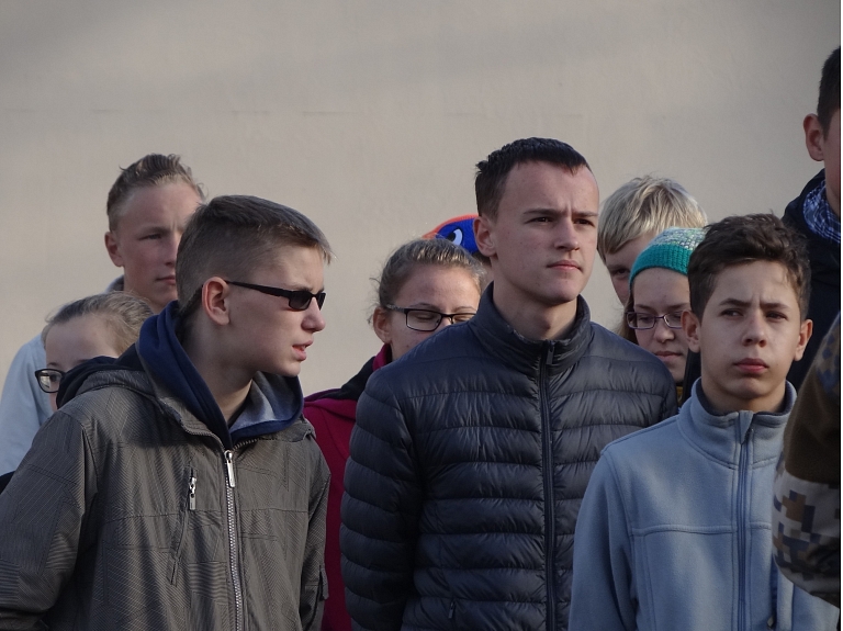 Valmiera24.lv