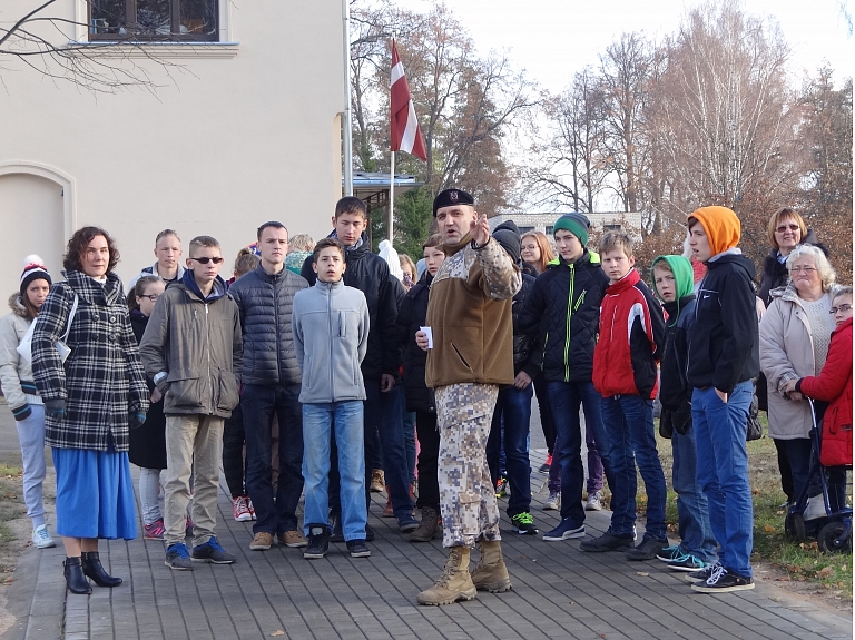 Valmiera24.lv