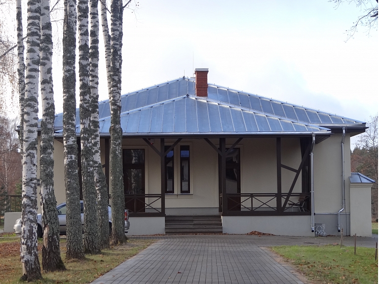 Valmiera24.lv