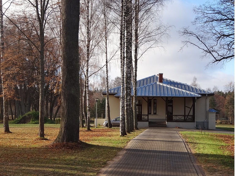 Valmiera24.lv