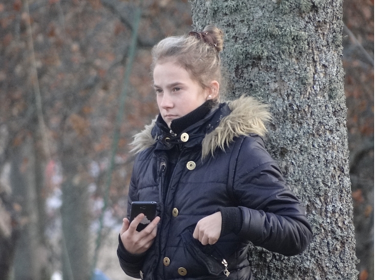 Valmiera24.lv