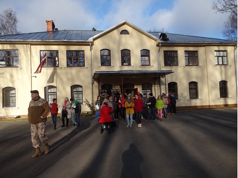 Valmiera24.lv