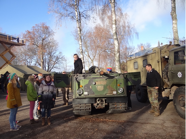 Valmiera24.lv