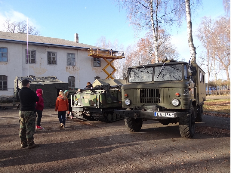 Valmiera24.lv