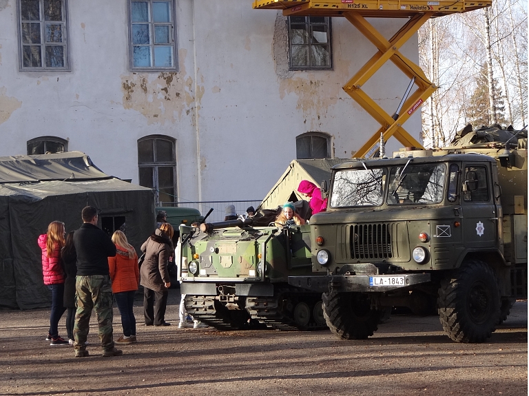 Valmiera24.lv
