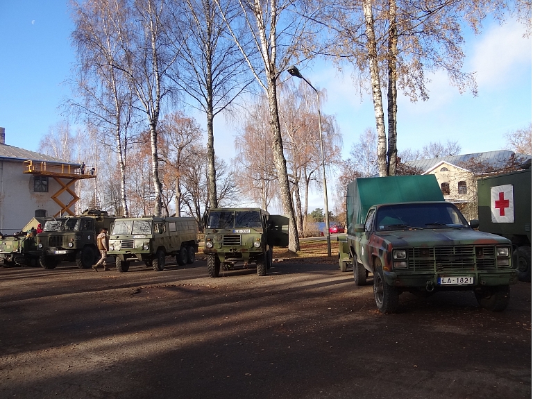 Valmiera24.lv
