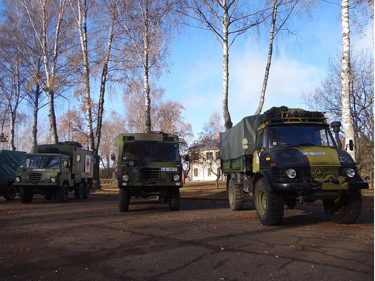 Valmiera24.lv