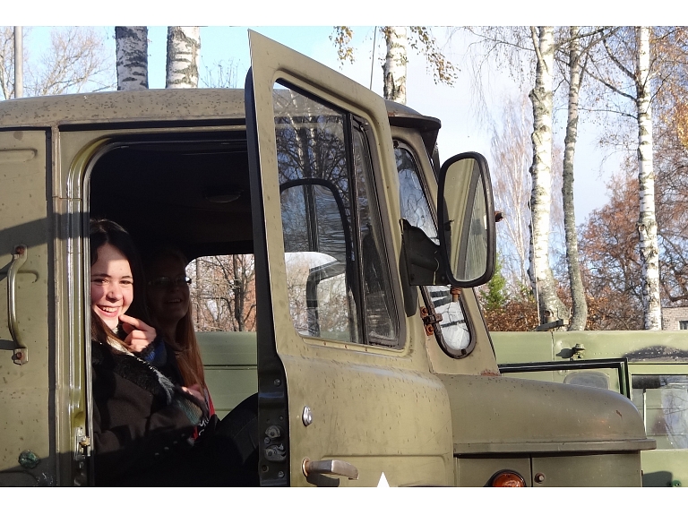 Valmiera24.lv