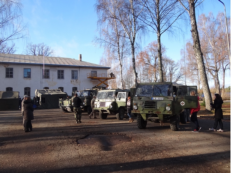 Valmiera24.lv