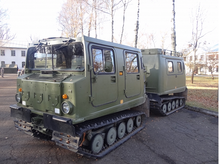 Valmiera24.lv