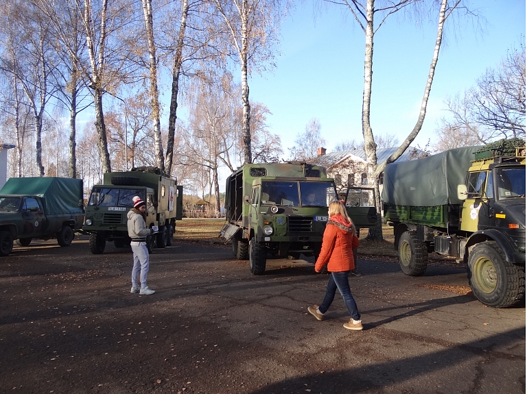 Valmiera24.lv