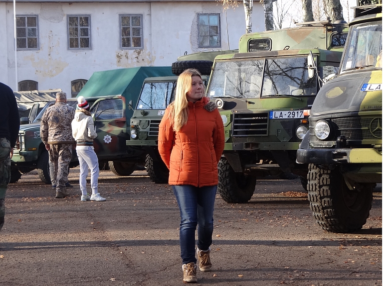 Valmiera24.lv