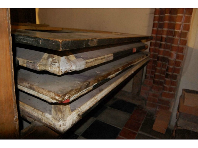 Foto: Vineta Zeltkalne