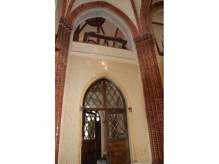 Foto: Vineta Zeltkalne