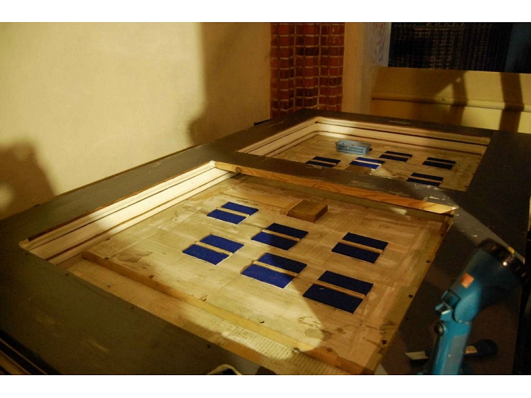 Foto: Vineta Zeltkalne