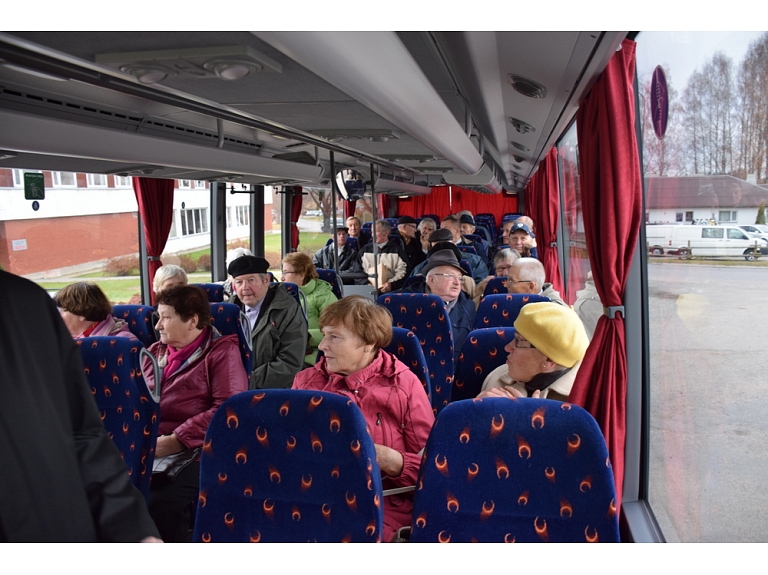 Publicitātes foto