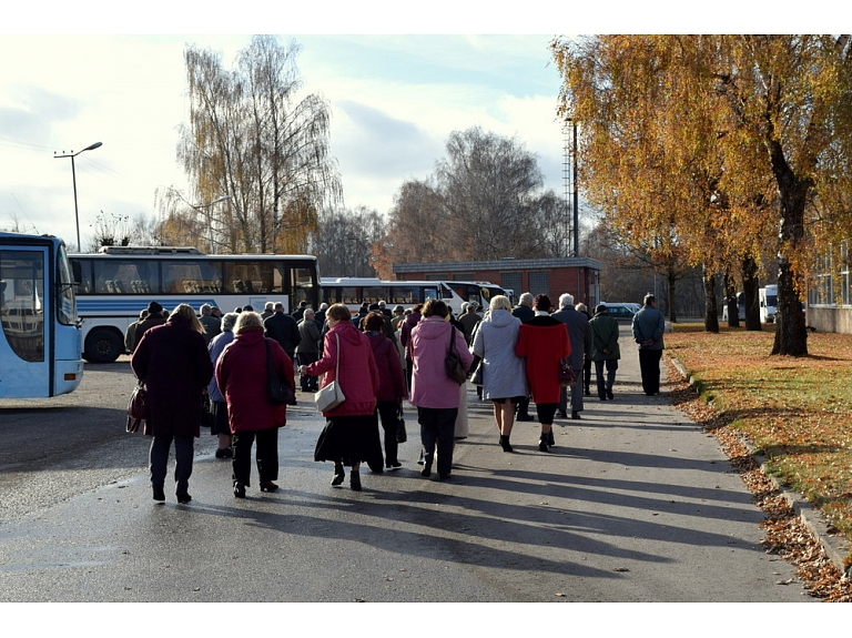 Publicitātes foto