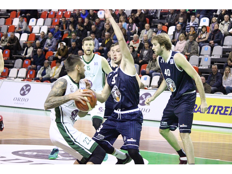 Foto: Anna Kārkliņa/ Valmiera24.lv