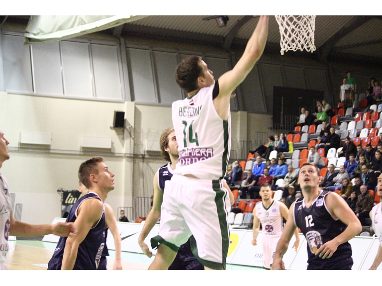 Foto: Anna Kārkliņa/ Valmiera24.lv