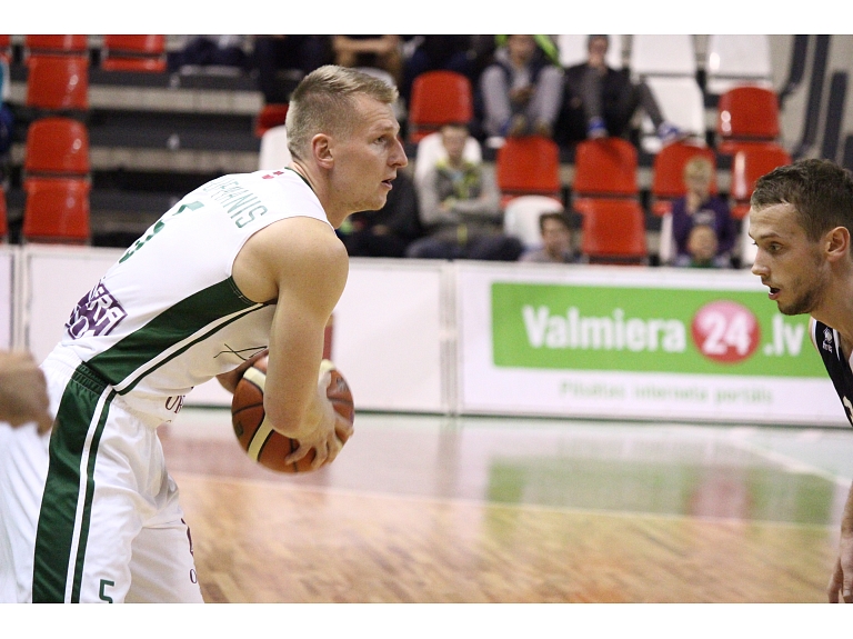 Foto: Anna Kārkliņa/ Valmiera24.lv