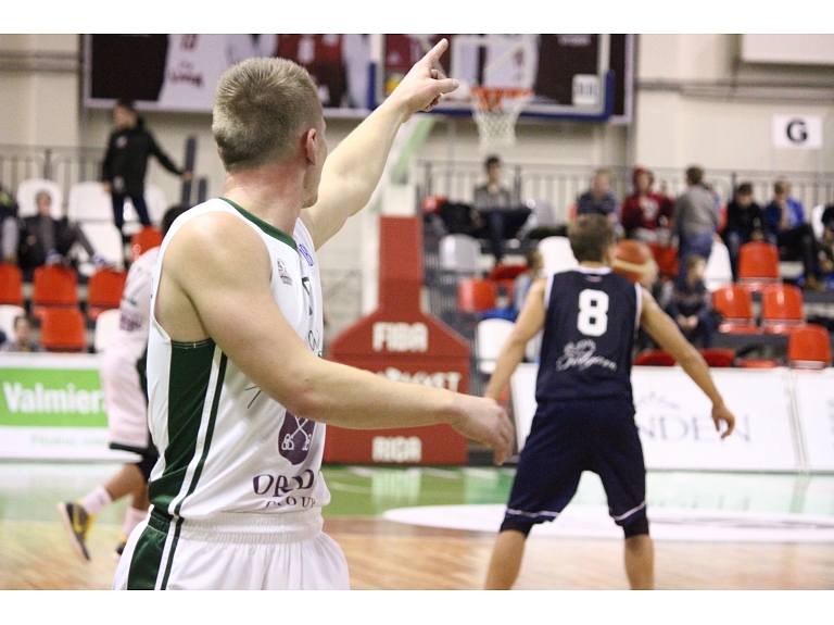 Foto: Anna Kārkliņa/ Valmiera24.lv