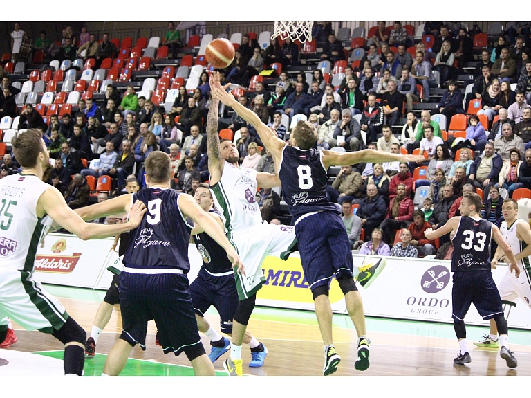 Foto: Anna Kārkliņa/ Valmiera24.lv