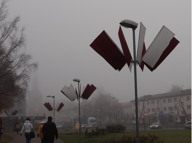 Valmiera24.lv