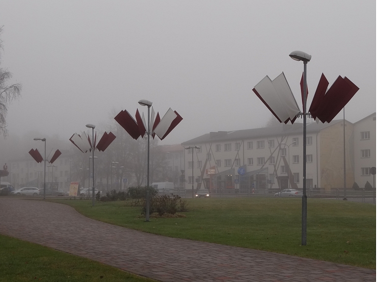 Valmiera24.lv