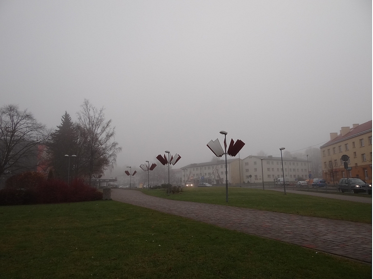 Valmiera24.lv