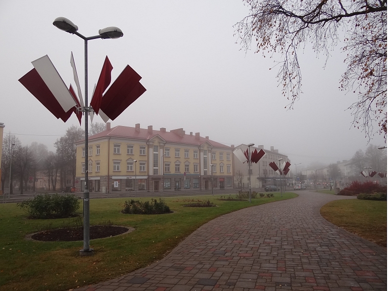 Valmiera24.lv