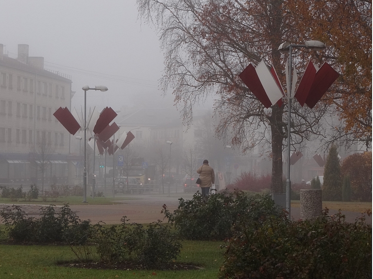 Valmiera24.lv