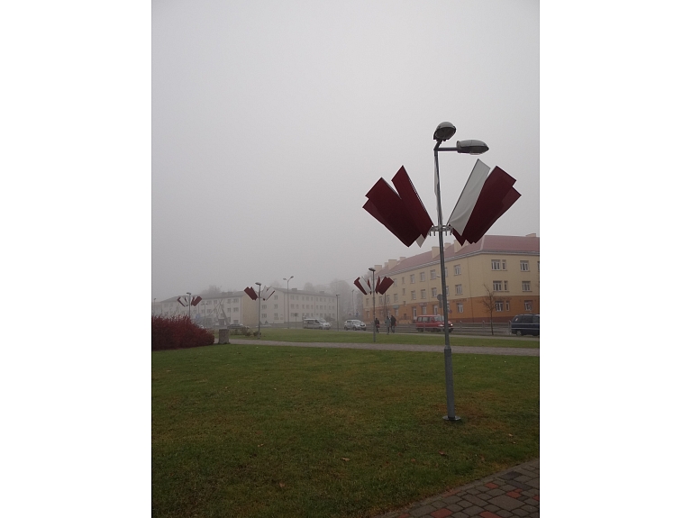 Valmiera24.lv