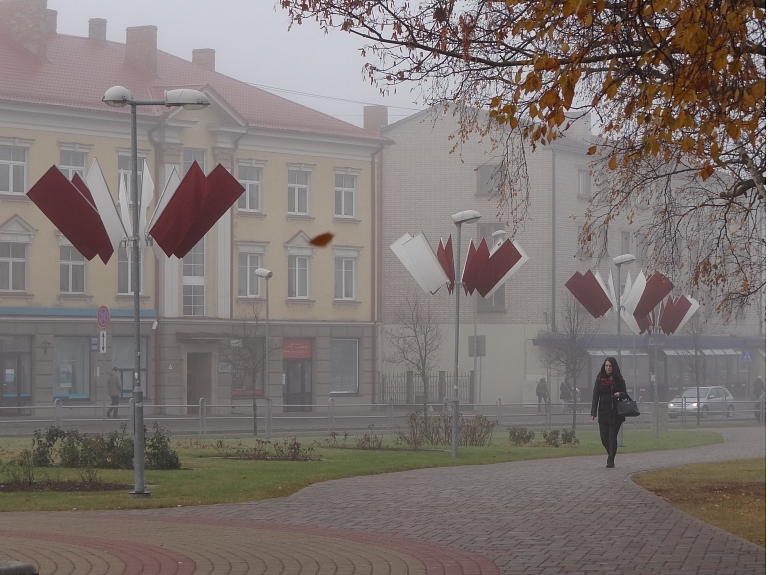 Valmiera24.lv