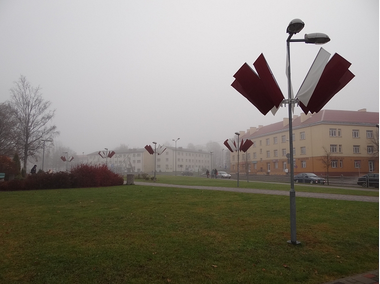 Valmiera24.lv