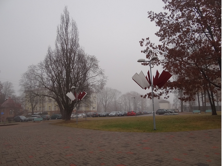 Valmiera24.lv