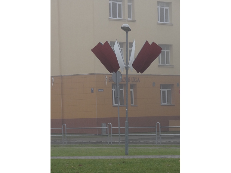 Valmiera24.lv