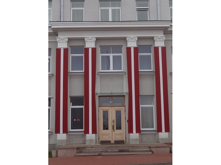 Valmiera24.lv