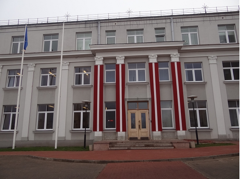 Valmiera24.lv